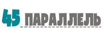 logo_best_down.gif